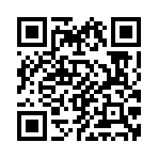 QR Code for 12eayNvbjghPgPJzp9DnxMyeVcaFB7t9tB