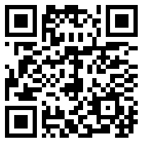 QR Code for 12eb2fagr76Rb1si2ziLk9VuKAQdr8yaPQ