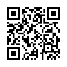 QR Code for 12eb3RDHcmjBhuZSuEP4Tufj1vfeeADAPp