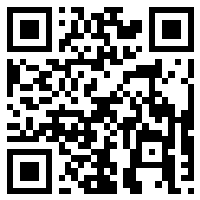 QR Code for 12eb3ngfMgMzrbK39MoXZXqaCTq6sgCuBY