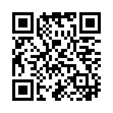 QR Code for 12eb4eh7Q87FGcT6L1b5mcjTpvHFvFP8sZ