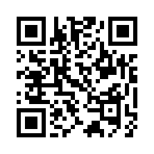 QR Code for 12eb5TMbXhW8kM5feZyLueM9efwJYgRwNH
