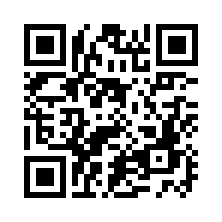 QR Code for 12eb5iMBkeRi8CCW3qdRFmPhGAvc62UbFu