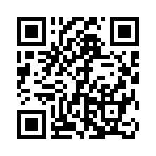 QR Code for 12eb5ugEUFbCAiJHzQAGfALWHhMuuHQeLQ