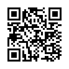QR Code for 12eb6bfrG65gVb5H83uCvB3Jqaj4TAffDS