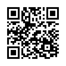 QR Code for 12eb6ygsL41kPCJB9wLA8AN1cKBthVtwEn