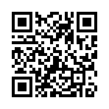 QR Code for 12eb8VPjSMttzXVAaj5HrxGVFXk5oUEvxn