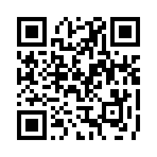 QR Code for 12eb99MeuKcNKD3dE3pQLHDKDRd6koTtR9