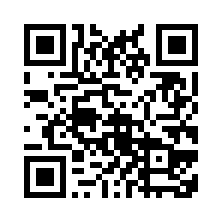 QR Code for 12ebAQsZJGi2FML2x7U4rAQsbB9otoUX9A
