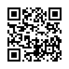 QR Code for 12ebDjpZs2Z4SWZX1DE9JLpbEiF8Cpg2dT