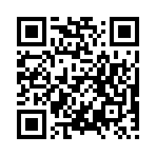 QR Code for 12ebEVarUPioZcKcZHgehWpTEAWK8zBqZP