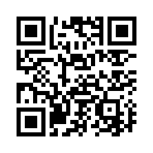 QR Code for 12ebF4HFDZqdMSp9erkAYwzGHs67qGdSv7