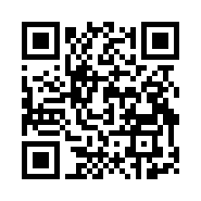QR Code for 12ebFyXbE8Aw6RqLhMxafGy7oHF7NHPxPd