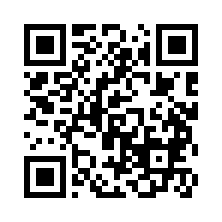 QR Code for 12ebGYesGnbFyn79E1zCU23BYo2an93eu6