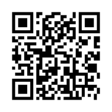 QR Code for 12ebGkYugDrbt5e3PQdK1XP4PFCw7J5pSj