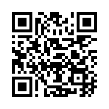 QR Code for 12ebJAe6dFR7yJrA4gmGfAT1M6cu27MEM4