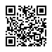 QR Code for 12ebKAE54DVGTzzjHgVws4G7H9vsG3dAe1