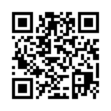 QR Code for 12ebL986zvBXYm8AzpQ2Q6gEvrbtV9QVAL