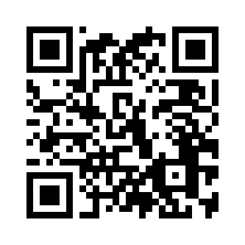QR Code for 12ebMGaj7JSjLioGedpD1Dc8BpmDMdqgPU