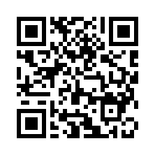 QR Code for 12ebTMgmSP4ELckmRJebJVAZio7vfRzqb9