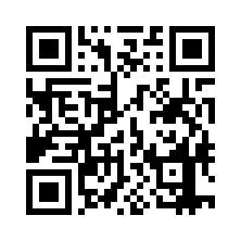 QR Code for 12ebTqojyDxaGEWCKXvxTQ55UPsYezsbCj