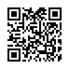 QR Code for 12ebTyyu2PDFUjSJSTS5QzJzxiqS2nC4fo