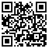 QR Code for 12ebURgpVu9FZRspqkeSMcdVMZjoHTYM7A