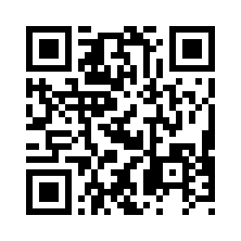 QR Code for 12ebV2Uutd6u6KFsESrJ5jJMubMC7GChqi