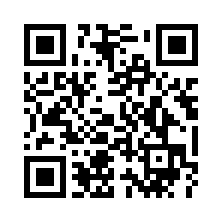 QR Code for 12ebXf9tpcZdyLcZfZm5WmZ5Vz6Vrc2yF5