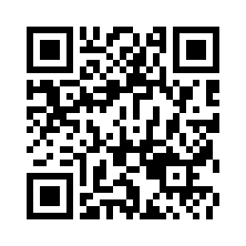 QR Code for 12ebZBcp4dJvDfcbWrPkPtwbdLzfLLvQgY