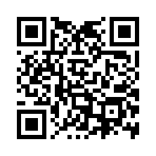 QR Code for 12ebZJUw8YU1HVLHmQMXCQ2MfGAyWVrbKj