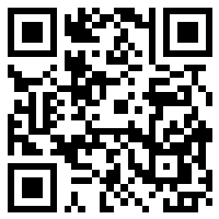 QR Code for 12ebfXQc47zbh3eShFPEEG2W7QizVHREmx