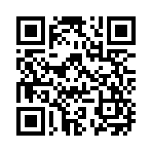 QR Code for 12ebiYycdmxG9X51xe31vmDViZG5AF79zX