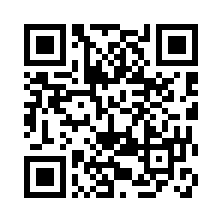 QR Code for 12ebiayaFzAXLx8MKactfdT8KZoje3vCB8