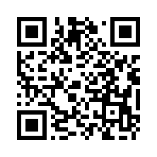 QR Code for 12ebjQXKauvMuBnsv6KqyiPSeCYiTPTerQ