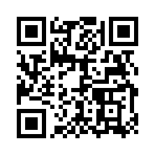 QR Code for 12ebm7L9YKNAp3vmQnb9CMcf36bwRJBewG