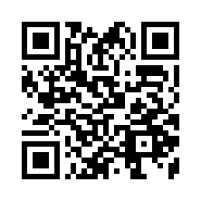 QR Code for 12ebmNGM9HWitHckdcLbY5nDzMSv2MaMaP