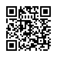 QR Code for 12ebmcQp2wt4Mt5sQfib8ihH1gcJkAzHDQ