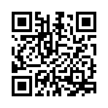 QR Code for 12ebmgXNfYbfzaJTCkFakvwU6s62yz1HA2
