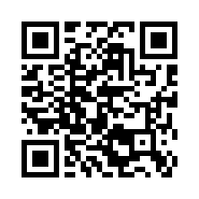 QR Code for 12ebnppVB1nocZdhAtTZYBiWf1MnvzSBtw