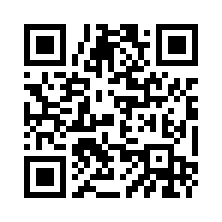 QR Code for 12ebpPDNfeQxiXKpwAHbcQLsR4Mwkk3nrJ