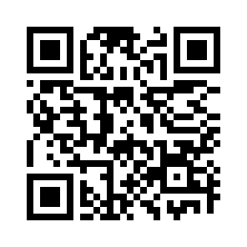 QR Code for 12ebrkLqKmfba2vKQ5aNeg4sbJZbrBdxB8