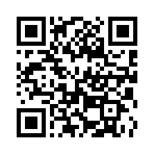 QR Code for 12ebrnUHkDsEEdAXwZCqsH1phfUjWnWedL