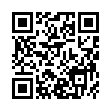 QR Code for 12ebtJxCghNP8MCs7s7kk2orMAENEX5Etw