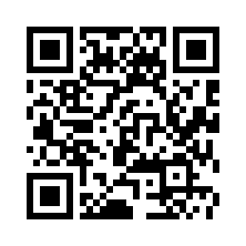 QR Code for 12ebvasqopfsY7FCMW6bcnnvsPtkYiZAtB