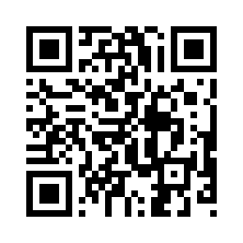 QR Code for 12ebwWe92Sf9jQeb236rY7Kf41sxdSYFUn