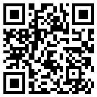 QR Code for 12ebwjsRAe7opGCBEMuUpyGCsitcbEEKMi