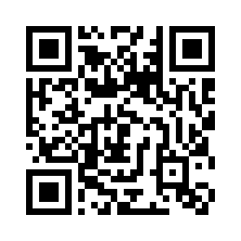QR Code for 12ec1RZnDdMtUhr5Ti5PS4XYmJ28AXk8Ho