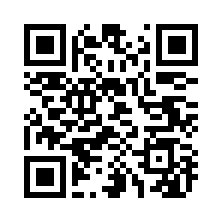 QR Code for 12ec1xbetvAZtfcyTTAmLrUsHWceaEFf9M