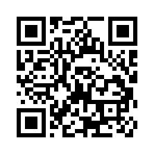 QR Code for 12ec1ziPD57x4JtGQuQJPCjevrNswtUgj4
